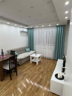 Apartman Oaza Doboj - Doboj - 0