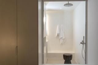 Lilium Homes - Karterados - 6