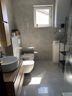 Apartment Samanta - Poreč - 2