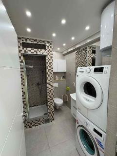 Apartman Oaza Doboj - Doboj - 6