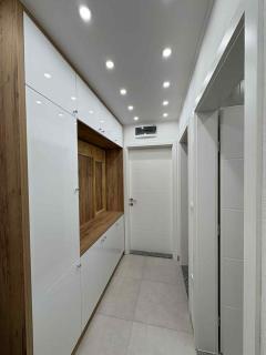 Apartman Oaza Doboj - Doboj - 5