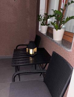 Apartman Oaza Doboj - Doboj - 4