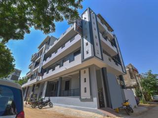 Hotel Shiv Kalpana - Jaipur - 0