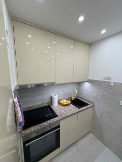 Apartman Oaza Doboj - Doboj - 2