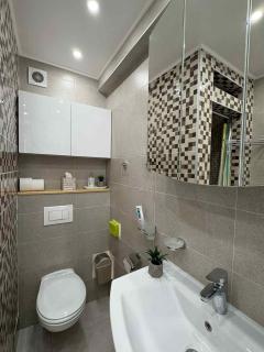 Apartman Oaza Doboj - Doboj - 1
