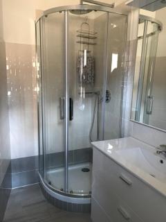 A CASA DI LETY - Tarvisio - 5