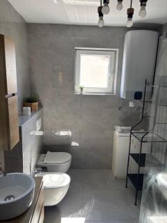 Apartment Samanta - Poreč - 3