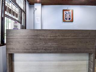 Hotel Shiv Kalpana - 8