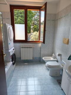 La casa di Giò - Fino Mornasco - 5