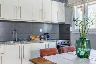 Ninemia Apartment - Città di Skopelos - 7