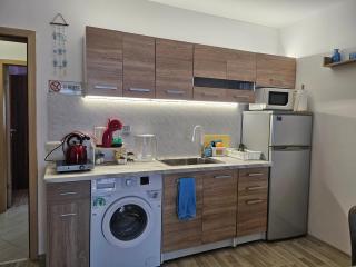 2BR Sea Sunrise View Apartment Happy Place - 2