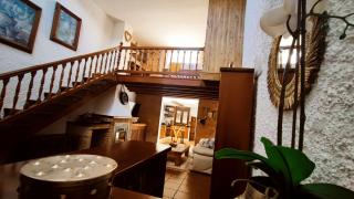 Casita Oyala - 4