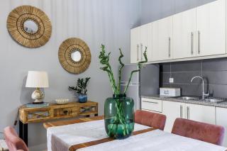 Ninemia Apartment - Città di Skopelos - 6