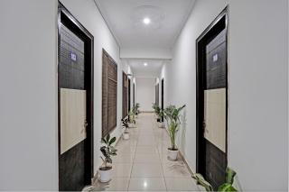 Spot On Sunlike Place - Ghaziabad - 0