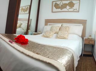 Casita Oyala - 8