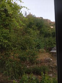 Feel the Nature Bed & Breakfast Gjirokaster - Polisi i Vogël - 6