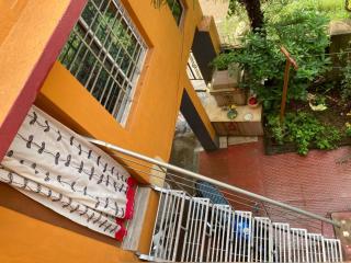 BnB in Hijli society near IIT gate Prembazar Kharagpur - Kharagpur - 2