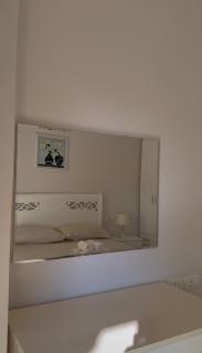 Leilas Apartment - Himarë - 7