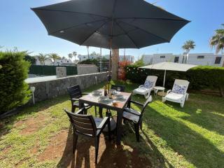 Apartment 471 Playa Las Americas, 150 M zum Strand - - 0