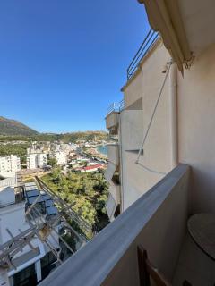 Leilas Apartment - Himarë - 4