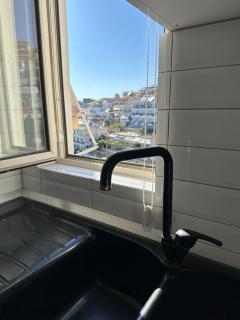 Leilas Apartment - Himarë - 3