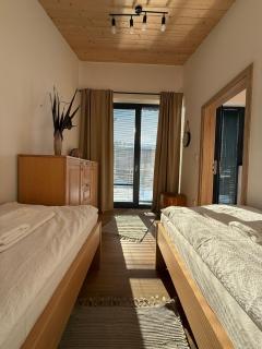 Apartmán Valley Demänovská dolina - Liptovský Mikuláš - 1
