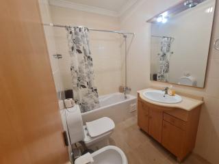 Encosta Sao Jose - Apartment BF - Albufeira - 2