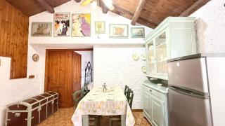 S268 - Sirolo, delizioso trilocale in centro - 7