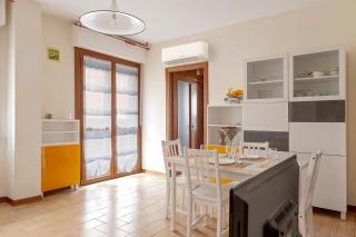 Homiday- Apt Ospedale Cisanello - Free Parking - Pisa - 1