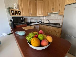 Apartment 471 Playa Las Americas, 150 M zum Strand - - 5