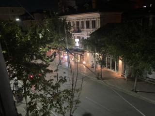 Level 2 Spot - Tirana - 9