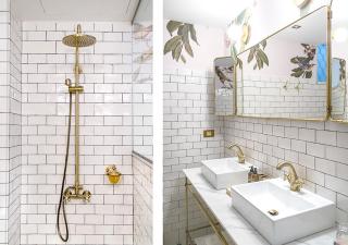Casa Timoteo Apartamentos Boutique Adults Only - Alcoy - 7