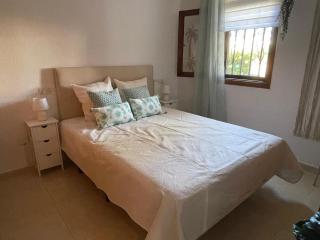 Apartment 471 Playa Las Americas, 150 M zum Strand - - 2
