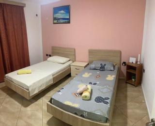 Level 2 Spot - Tirana - 8