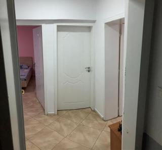 Level 2 Spot - Tirana - 7