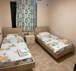 Level 2 Spot - Tirana - 6