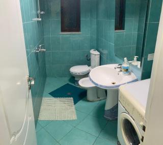 Level 2 Spot - Tirana - 5