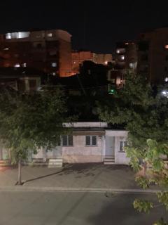 Level 2 Spot - Tirana - 4
