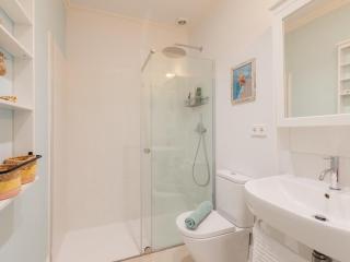 Marsalada 2 - Apartment with sea view - Playa de Mar - 5
