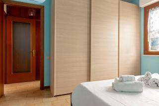 Homiday- Apt Ospedale Cisanello - Free Parking - Pisa - 4