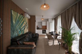 Oasis 47 Apartment in Odyssey Spa&Pool-parking - 3