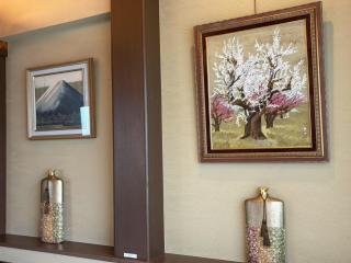 雅 - Kyoto - 2