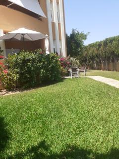 Apartamento Playa las Marinas - Dénia - 7