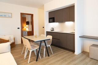 Hotel Bauer & Sporting - Lido di Jesolo - 9
