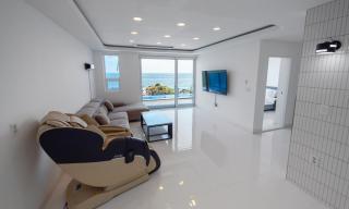 엑시트풀빌라 - - 3