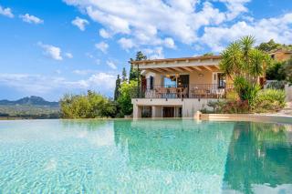 Villa Zeffiro - Arzachena - 9