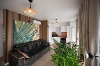 Oasis 47 Apartment in Odyssey Spa&Pool-parking - 6