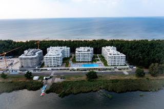 Kaleo apartments - Rogowo Pearl - Rogowo - 9