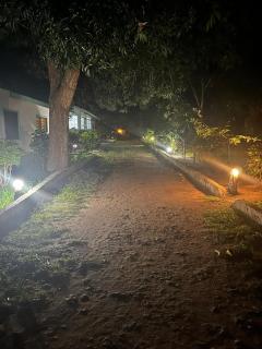 Vannesaaa - Malindi - 3