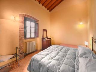 Pleasant holiday home in Reggello with pool - Reggello - 7